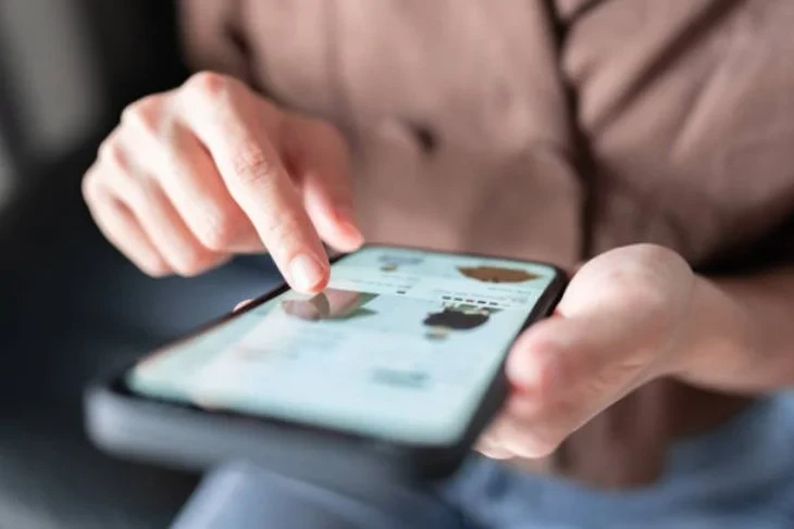 jualan di internet tanpa modal