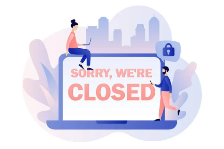 jualan online di masa pandemi
