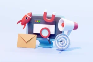 mau jualan online tanpa modal