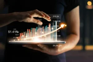 tips agar bisnis online sukses