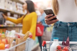 tips agar olshop ramai pembeli