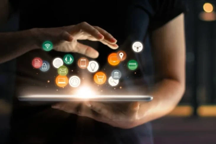 tips bisnis online tanpa modal