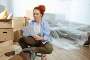 tips jual online untuk pemula