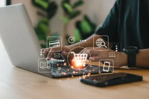 tips jualan online tanpa modal
