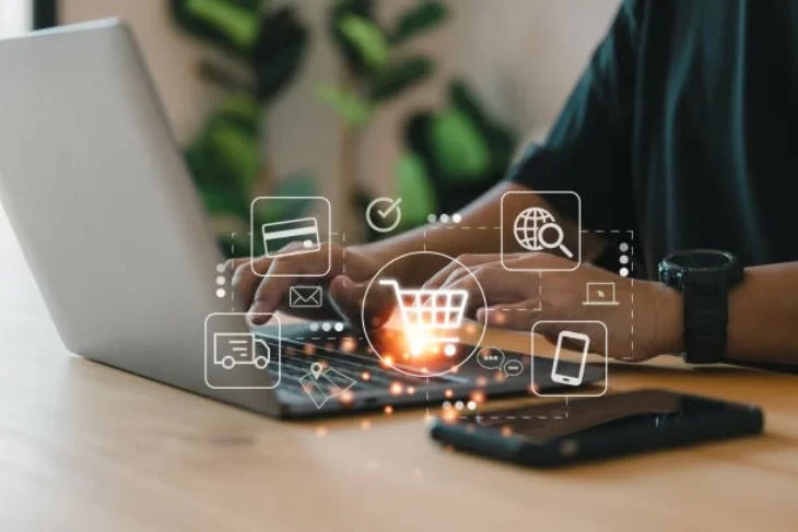 tips jualan online tanpa modal