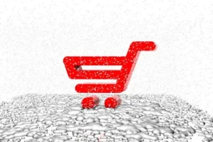 tips memulai usaha online shop