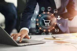 tips usaha online tanpa modal