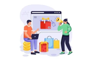 belajar bisnis online gratis bagi pemula