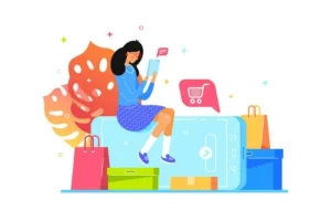bisnis online modal kecil untung besar