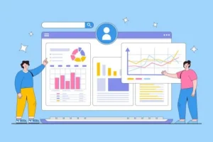 bisnis online tanpa modal untuk pemula