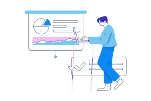 bisnis online terpercaya dengan modal kecil