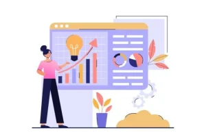 bisnis online yang belum banyak pesaing