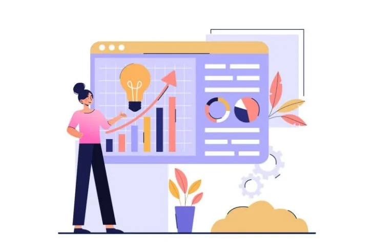 bisnis online yang belum banyak pesaing