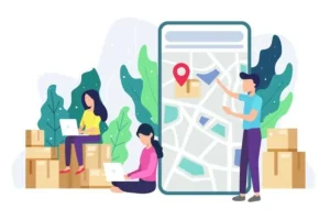 bisnis online yang cocok untuk mahasiswa
