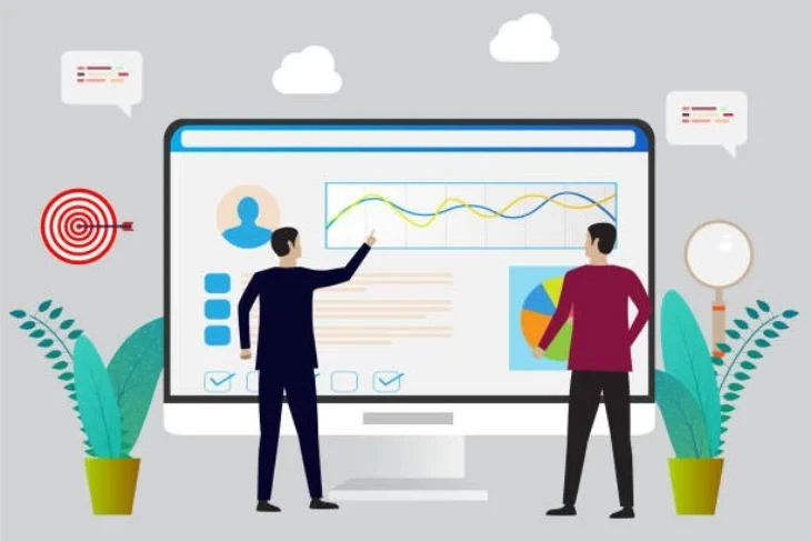 cara belajar bisnis online tanpa modal