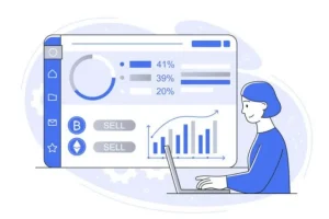 cara berjualan baju online untuk pemula