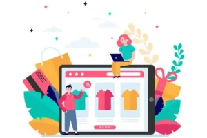 cara berjualan di tokopedia tanpa modal
