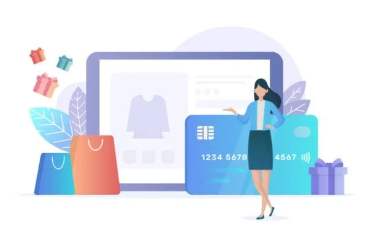 cara jualan online dengan modal sedikit