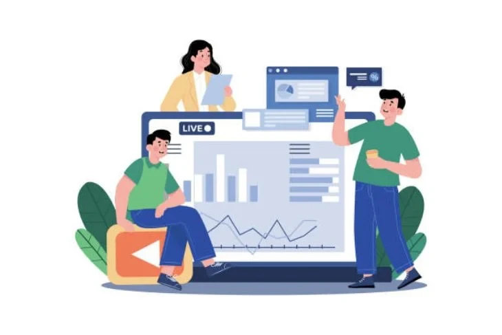 cara membuat bisnis online tanpa modal