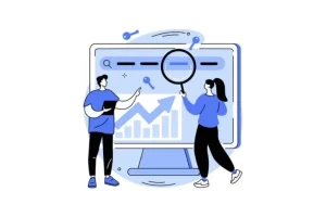cara membuat website jual pulsa online