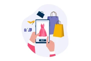 cara memulai bisnis online di tokopedia