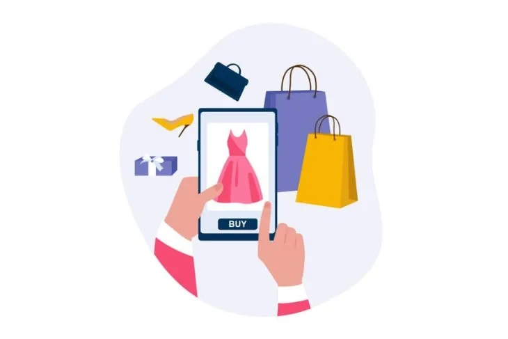 cara memulai bisnis online di tokopedia
