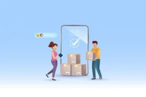 cara memulai bisnis online jadi reseller