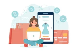 cara memulai usaha sampingan bagi karyawan