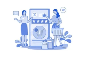 cara mencari usaha sampingan untuk karyawan