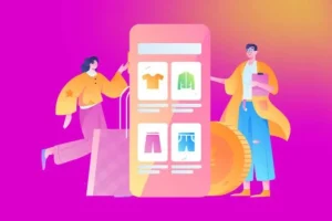 cara mendapatkan keuntungan dari bisnis online