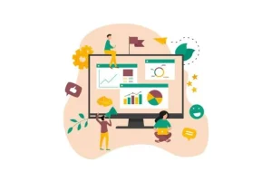 cara mendapatkan uang dari bisnis online