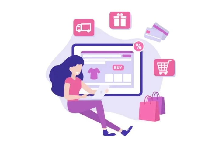 cara mengelola bisnis online dengan baik
