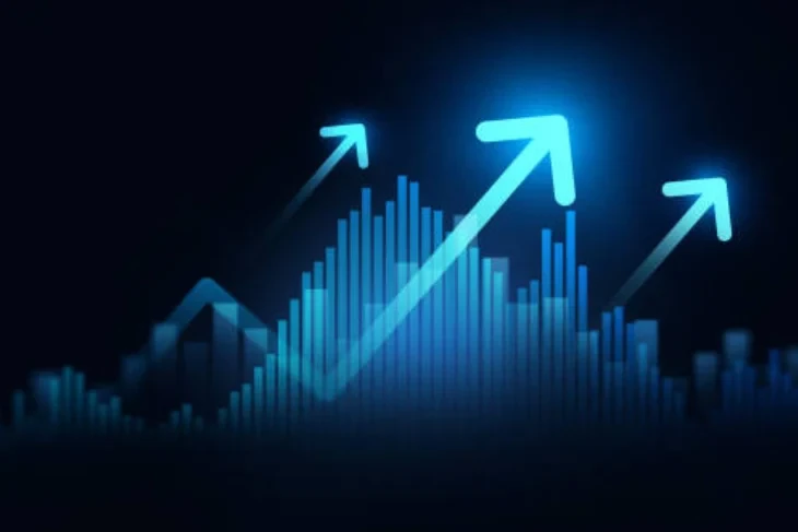 cara meningkatkan omset penjualan bisnis online