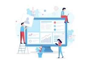 cara menjadi penjual online yang sukses