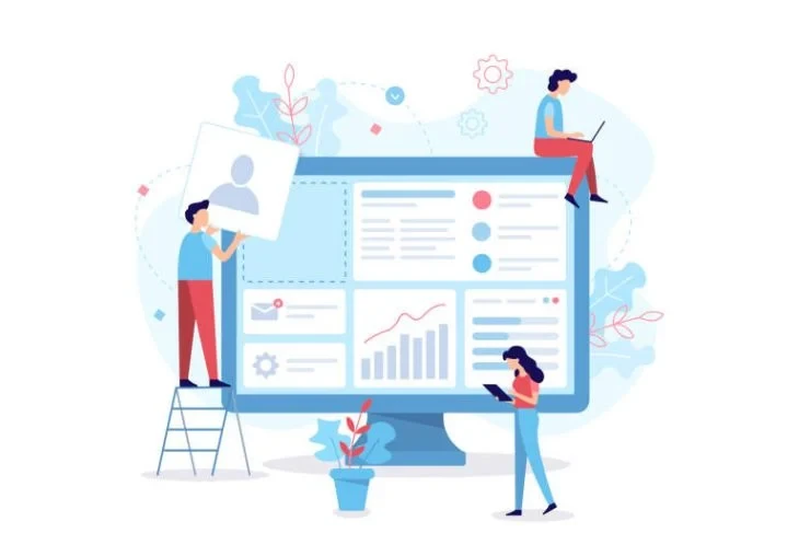 cara menjadi penjual online yang sukses