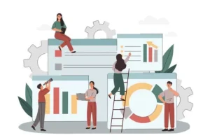 cara menjalankan bisnis mlm secara online