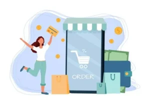 cara menjalankan bisnis online agar sukses