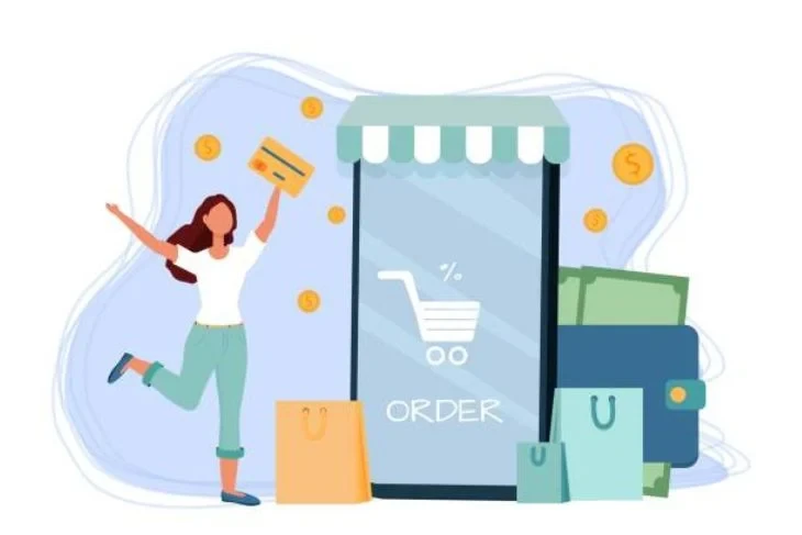 cara menjalankan bisnis online agar sukses