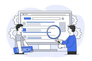 kerja sampingan di internet tanpa modal