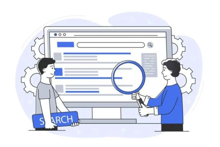 kerja sampingan di internet tanpa modal