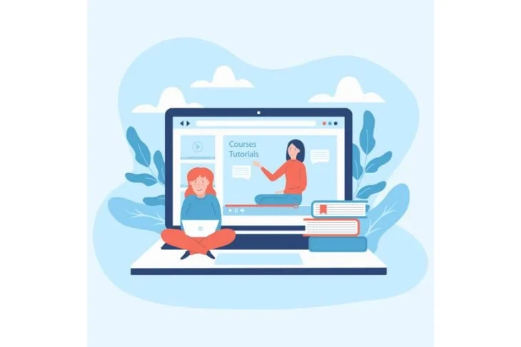 pekerjaan yang menghasilkan uang lewat internet