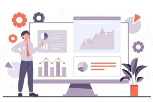 peluang usaha jualan online paling laris