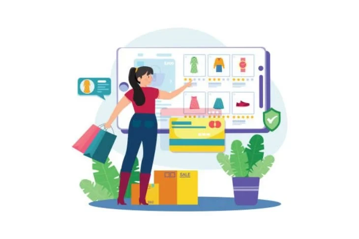 tips jualan makanan online untuk pemula