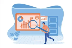 usaha online tanpa modal yang menguntungkan