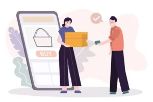 usaha sampingan tanpa modal untuk pelajar