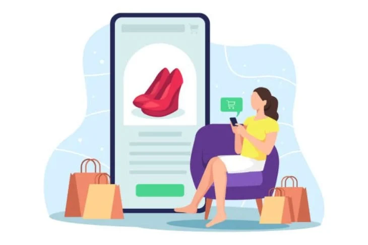 cara membuka bisnis online tanpa modal