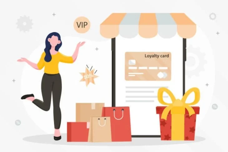 cara membuka usaha online untuk pemula